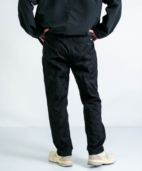 専用ページです！ MONTBLANC（筆記具、時計） 名入れ モンブラン MB132509 スター