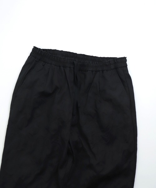 SPELLBOUND / スペルバウンド ] ジャーカード迷彩 リラックス