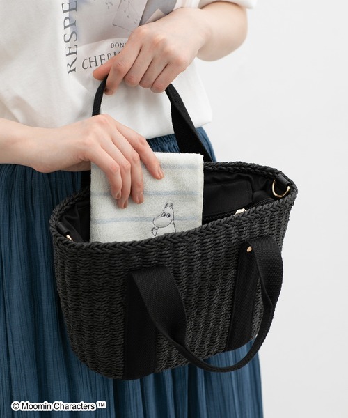 【新品未開封品】HANA with HONEYS トートバッグ タオル ファンミ 未開封新品 HANA with HONEYs タオル ファンミーティング グッズ 公式