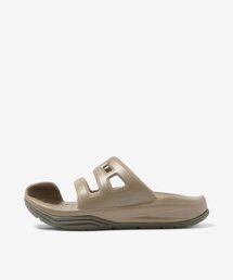 THE NORTH FACE(Um[XtFCX)́yTHE NORTH FACEzRE-Activ Slide(T_)
