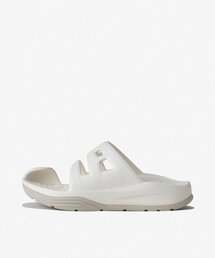 THE NORTH FACE(Um[XtFCX)́yTHE NORTH FACEzRE-Activ Slide(T_)