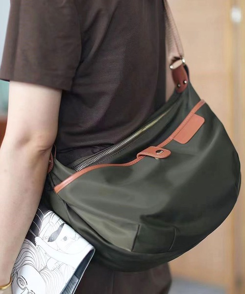 セール】【メンズ・レディース兼用】ポイントレザーラウンド