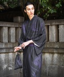 HARE(ハレ)の「水着/着物・浴衣(浴衣)」