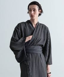 HARE | 【UNISEX】YUKATA-3SET(HARE)(浴衣)