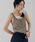 MUHET�i�~���G�[�^�j�́ulayered like tank top with built-in cups / �J�b�v�t�����C���[�h���^���N�g�b�v�i�^���N�g�b�v�j�v�b�J�[�L