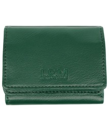 L.R.M(GA[G)L.R.M RpNgz(z)