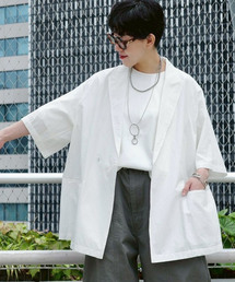 JOURNAL STANDARD LUXE｜ジャーナルスタンダード ラックスの