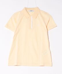 A.P.C. GOLF（アー・ペー・セー ゴルフ）の「LaurentTシャツ（Tシャツ/カットソー）」