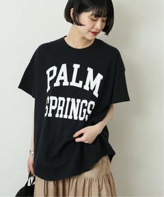 【KIRSH x vivastudio】BLACKCAT WASHING T-SHIRT〜半袖Tシャツ vivastudio Black cat tシャツ - メルカリ