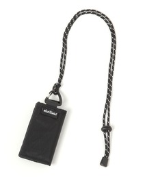 LOWRYS FARM | WT/NECK WALLET 586497(財布)