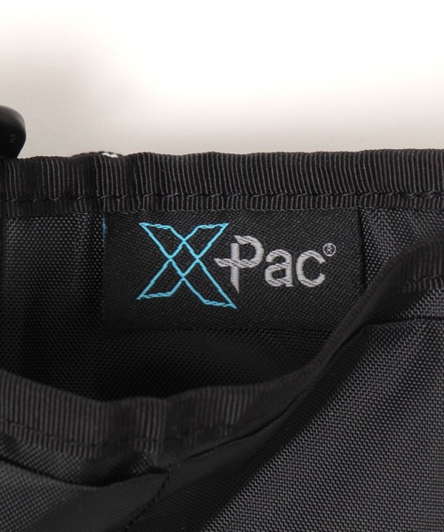 LOWRYS FARM（ローリーズファーム）の「WT/NECK WALLET　 586497（財布・レディース・ブラック・FREE）」の6枚目の写真