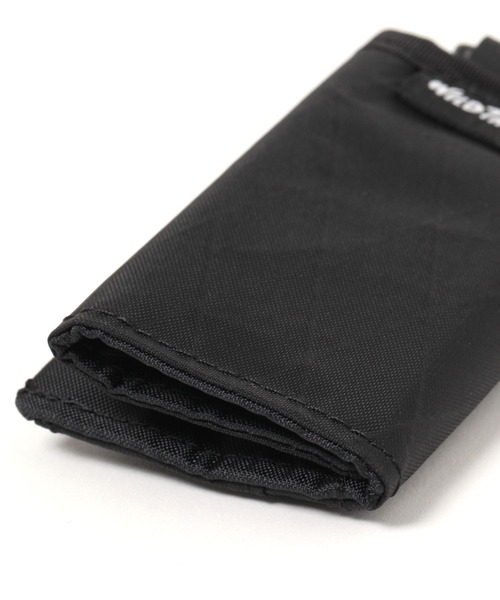 LOWRYS FARM（ローリーズファーム）の「WT/NECK WALLET　 586497（財布・レディース・ブラック・FREE）」の11枚目の写真