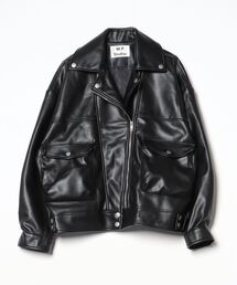 MASONPRINCE■ 90S レトロ アウター CL0365 MASONPRINCE□ 90S レトロ アウター CL0365 アウター