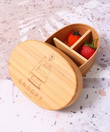 sanrio(�T�����I)��(SK)���ɂ₳���� �|�� �L�����N�^�[ �����`�{�b�N�X[400ml](���ٓ���)