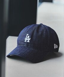 NEW ERA(j[G)́yʒzNEW ERA9TWENTY fj LA  lCr[ Lbv(Lbv)
