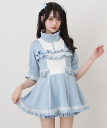 corteiz セットアップ　水色　Sサイズ 2025年最新】CORTEIZ セットアップの人気アイテム - メルカリ