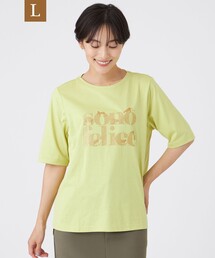 EVEX Tシャツ 直営店限定》GRAFFITI T-SHIRT 