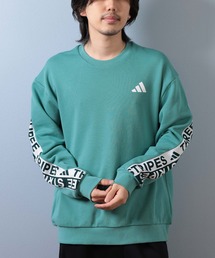 adidas(AfB_X)adidas/AfB_X XEFbg/g[i[ uhS ZbgAbvΉ N2685(XEFbg)