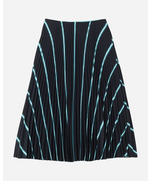 marimekko(マリメッコ)の「Myy Puhveli / skirt(スカート・レディース・ブラック・X-SMALL/SMALL/MEDIUM/LARGE)」の5枚目の写真