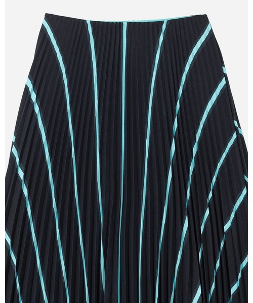 marimekko(マリメッコ)の「Myy Puhveli / skirt(スカート・レディース・ブラック・X-SMALL/SMALL/MEDIUM/LARGE)」の7枚目の写真