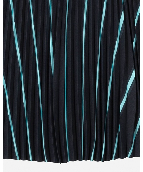 marimekko(マリメッコ)の「Myy Puhveli / skirt(スカート・レディース・ブラック・X-SMALL/SMALL/MEDIUM/LARGE)」の9枚目の写真