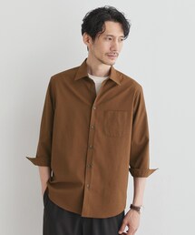 TAKEO KIKUCHI(^PILN`)́yCOOL CITY WEARzDotAiriRjTbJ[ Vc(Vc/uEX)