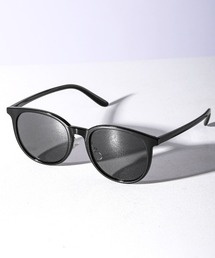 LUXSTYLE（ラグスタイル）の「ボスリントンサングラス（サングラス・メンズ）」