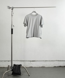 HALF SLEEVE T-SHIRT