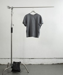 NVRFRGT｜ネヴァーフォーゲットのTシャツ/カットソー通販 - ZOZOTOWN