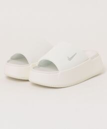 NIKE(iCL)W CALM ELEVATION@HJ5601-100(T_)
