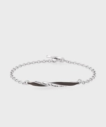 Paul Smith(|[X~X)́gTwist with Quoteh uXbgy250907 240z(uXbg)