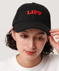 JOHN LAWRENCE SULLIVAN ジョンローレンスサリバン キャップ ジョン ローレンス サリバン、直営店限定キャップを発売