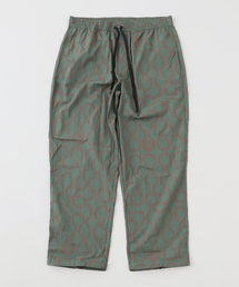 Danner(_i[)ULTRA HEAVY / Egwr[ × DANNER / _i[ SHELTECH WK[ pc(̑pc)