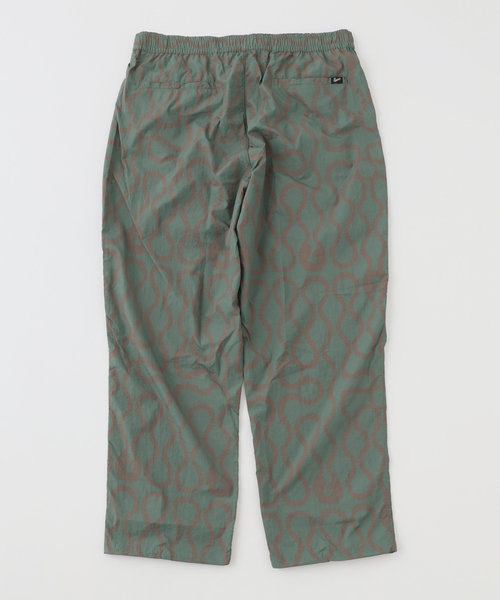 Danner（ダナー）の「ULTRA HEAVY / ウルトラヘビー × DANNER / ダナー SHELTECH ジョガー パンツ（その他パンツ・メンズ・グリーン・X-LARGE/LARGE/MEDIUM）」の3枚目の写真