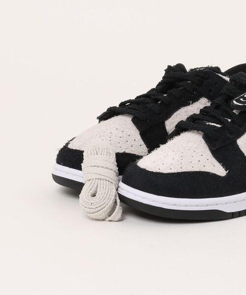 NIKE ナイキ DUNK LOW RETRO SE ダンク LOW レトロ SE MIB2990