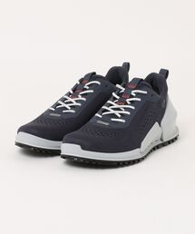 マルチユース BIOM 2.0 高機能スニーカー 軽量 プレミアムテキスタイル