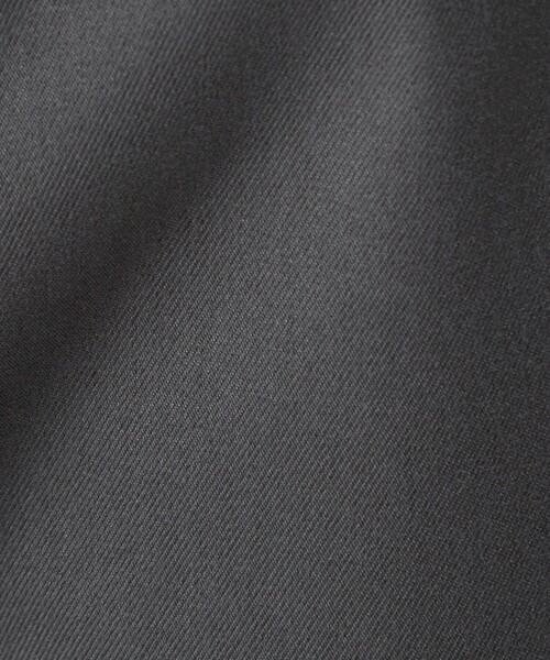 green label relaxing（グリーンレーベルリラクシング）の「F-LET ナロー ユーティリティ パンツ S1 -ストレッチ-（その他パンツ・メンズ・ブラック/ネイビー/グレー/ダークグリーン・XS/S/M/L/XL）」の21枚目の写真