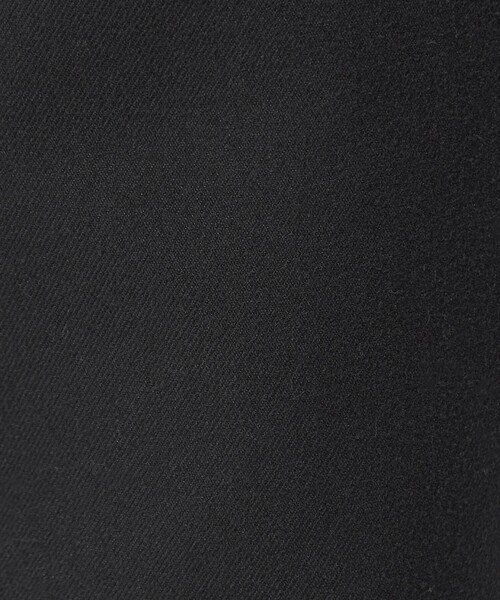 green label relaxing（グリーンレーベルリラクシング）の「F-LET ナロー ユーティリティ パンツ S1 -ストレッチ-（その他パンツ・メンズ・ブラック/ネイビー/グレー/ダークグリーン・XS/S/M/L/XL）」の22枚目の写真