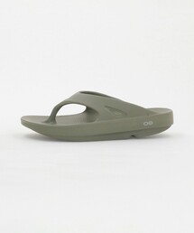 ウーフォス ユナイテッドアローズ別注 27cm 8000024S0008_x1_c101.jpg