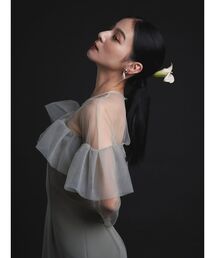 LAGUNAMOON(Oi[)LADYAVg[thX(hX)