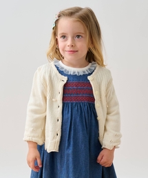 【オーガニック】タムボレロ【日本製】