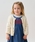 sense of wonder�i�Z���X�I�u�����_�[�j�́u�y�I�[�K�j�b�N�z�^���{�����y���{���z�i�J�[�f�B�K��/�{�����j�v�b�z���C�g�n