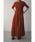 STYLEMIXERiX^C~LT[j́u2s[Xn[tX[u|jbgs[Xis[Xjvb_[NIW