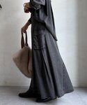 DouDou(ドゥドゥ)の「スカート(スカート)」
