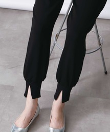 PICCIN | 【セットアップ可能】ダンボールジョガーパンツ(その他パンツ)