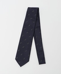 ARCURI（アルクーリ）の「＜ARCURI＞コモン ジャガード ネクタイ（ネクタイ）」