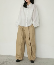 forksy.(tHNV[)́yforksy.zO^bNCh`mpc(`mpc)