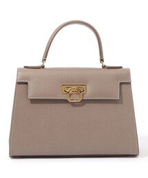 CARBOTTI ELENA バッグ