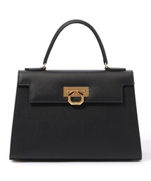 CARBOTTI | CARBOTTI  ELENA バッグ(ハンドバッグ)