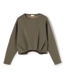 新品タグ付きBallsey カットソー　ブラック 楽天市場】BALLSEY（Tシャツ・カットソー｜トップス